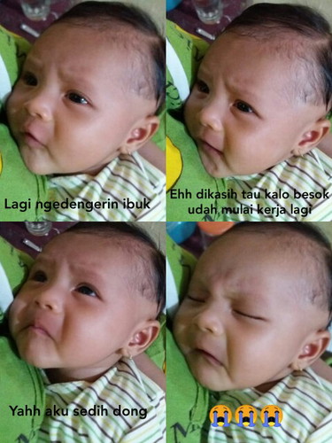 balada mamak mamak