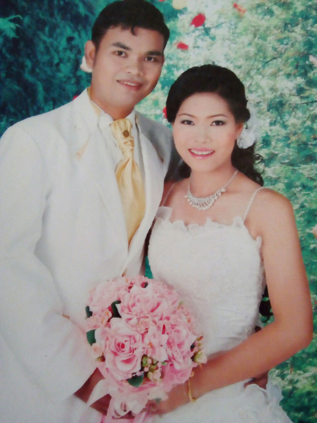 อัญทิตา ประดับ profile icon