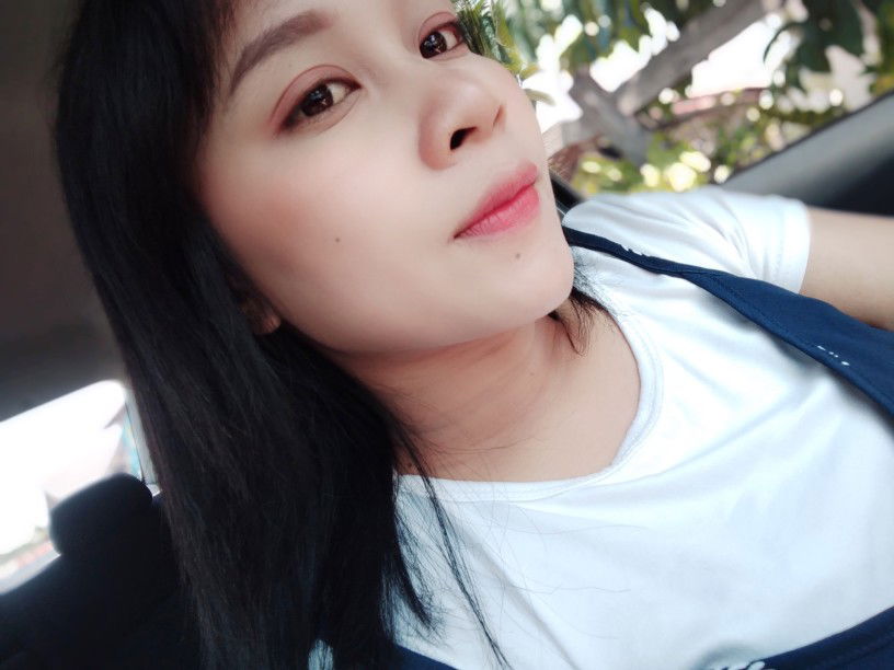 Rungnapa Nunawong profile icon