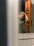 Nanda Letittya profile icon