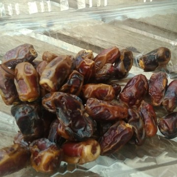 kurma