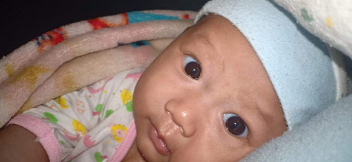 ตื่นบ่อย