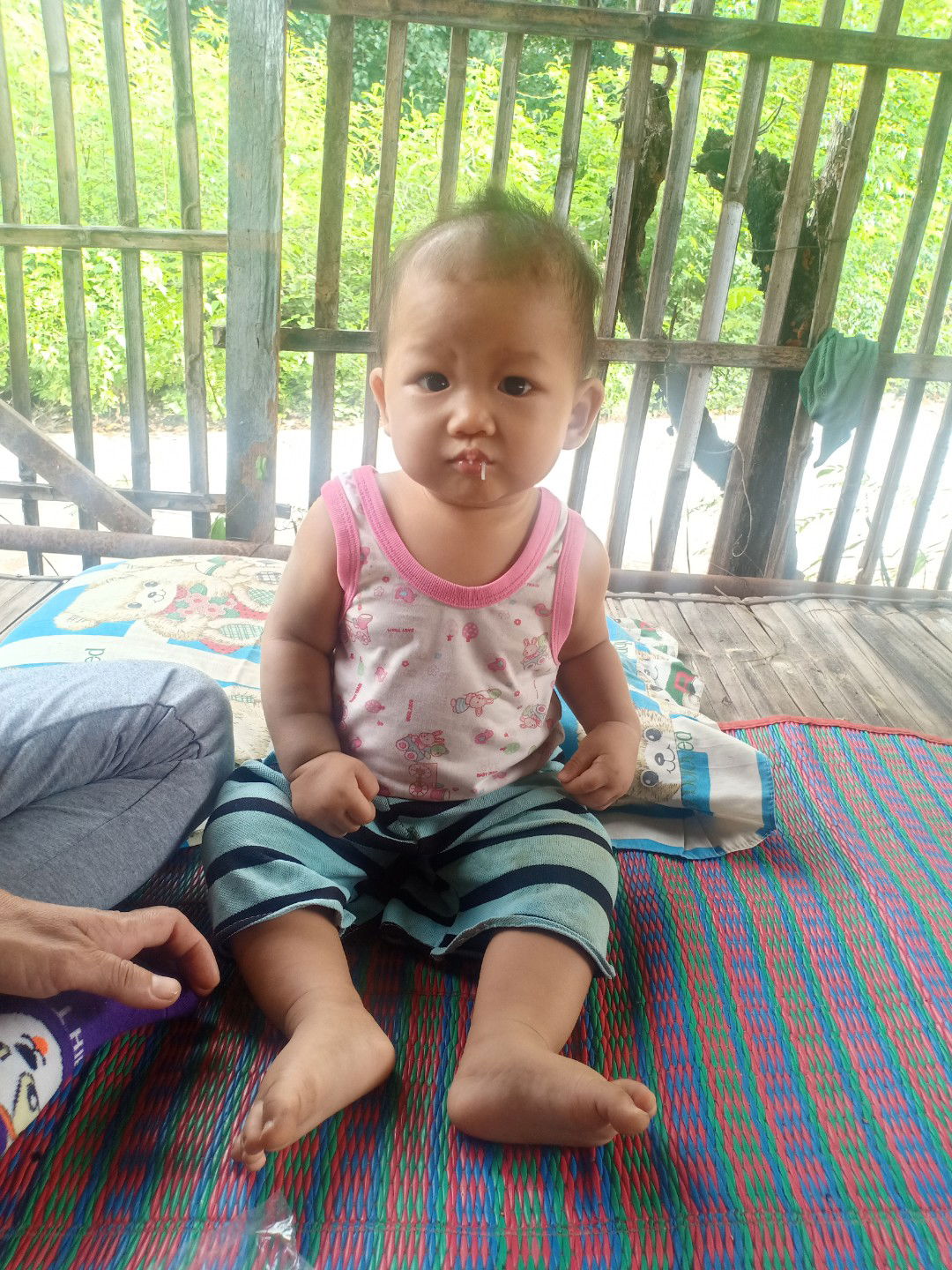 New'w Gus's profile icon