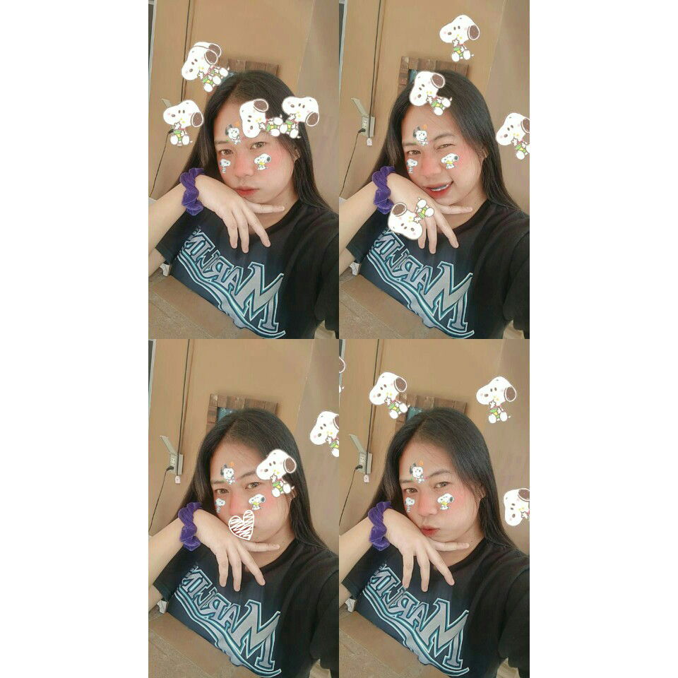 Kamonchanok Rattanasriwong profile icon