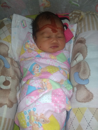 adiba durrotul hikmah