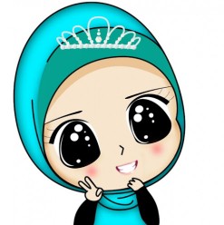 Liiaa profile icon