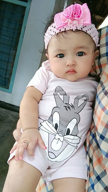 Faiq Joseph profile icon