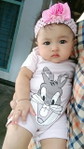 Faiq Joseph profile icon