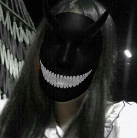 ชมพู่  ทรง'เอ profile icon