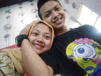 ulfhaa deha profile icon