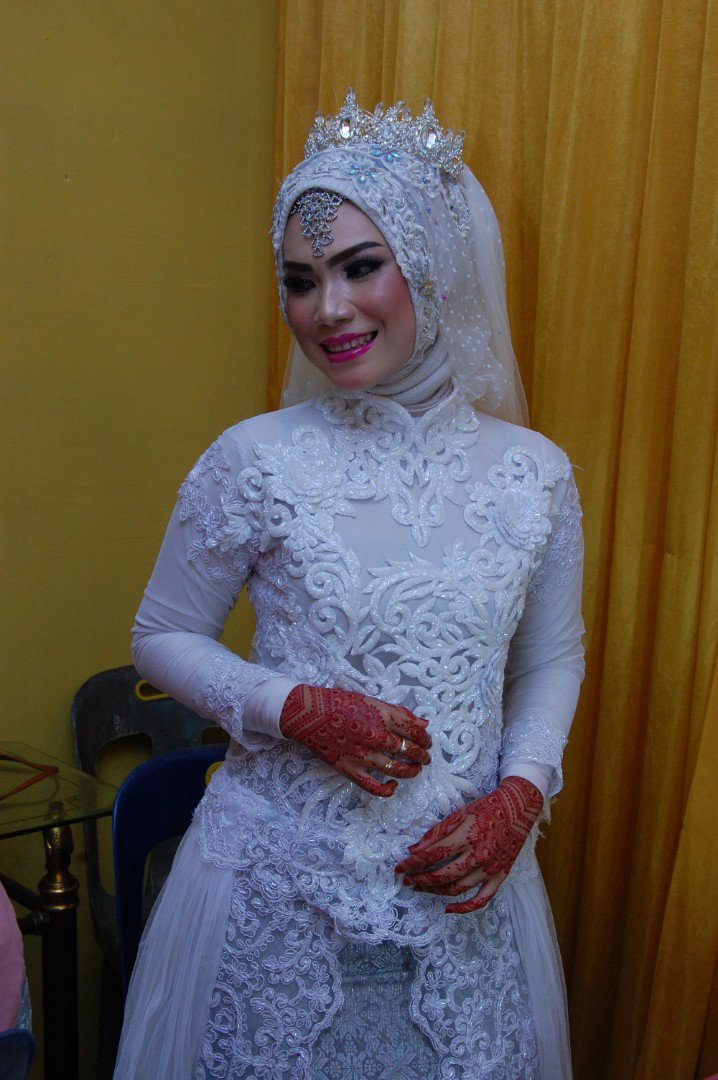 Ade Ayu profile icon