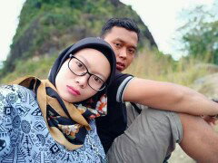 Winda Santika profile icon