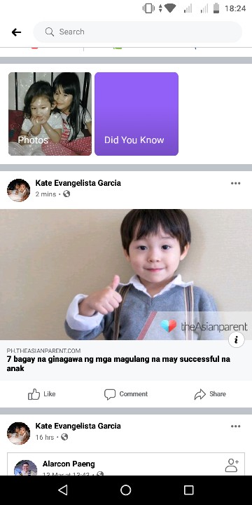 Post reply image