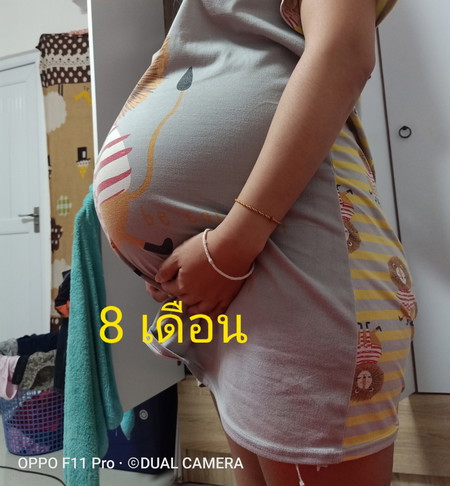 34+6