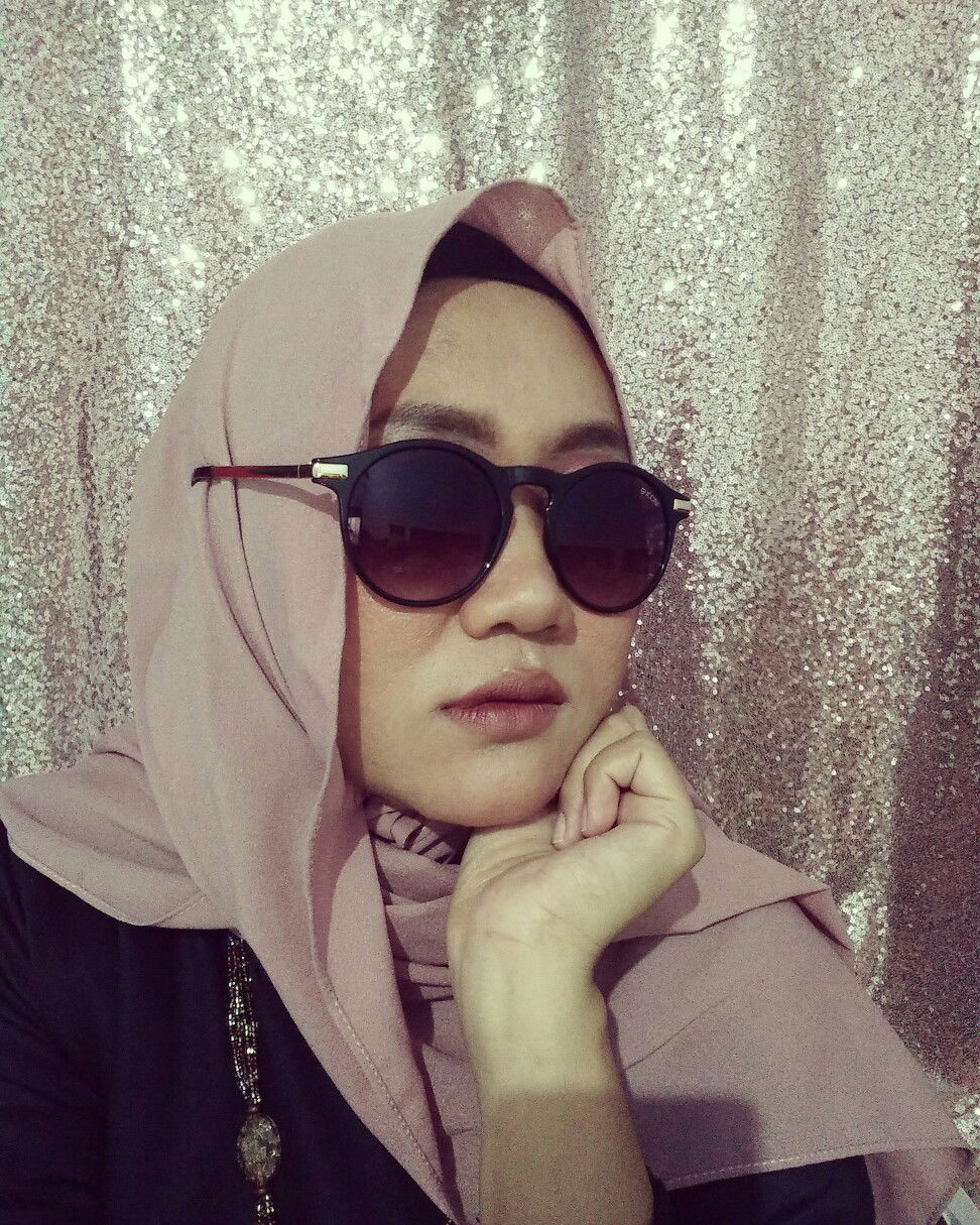 Risna Sari Wardani profile icon