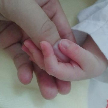 Bạch Yêu profile icon