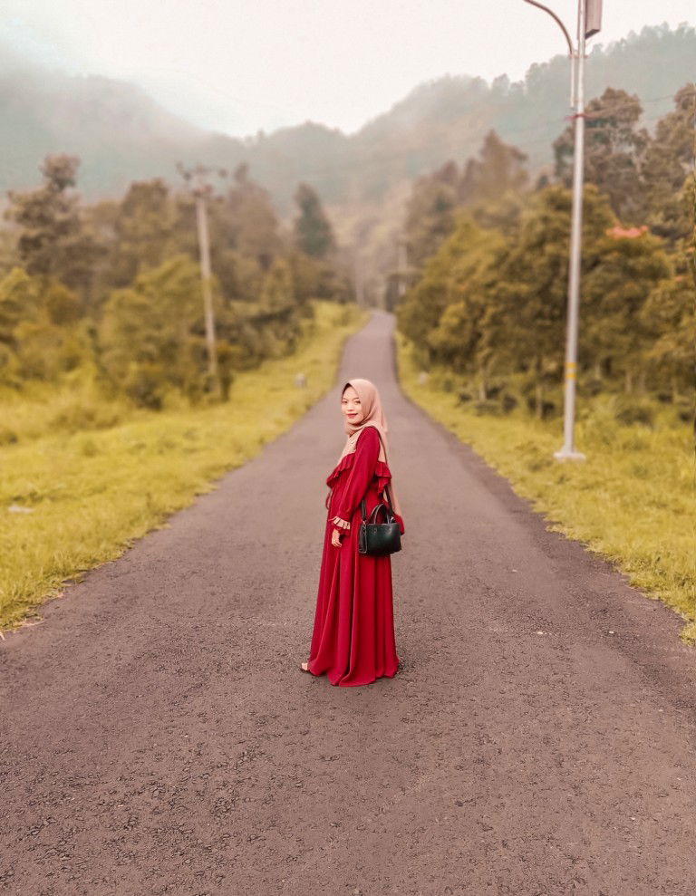 Eria Rovaidah profile icon