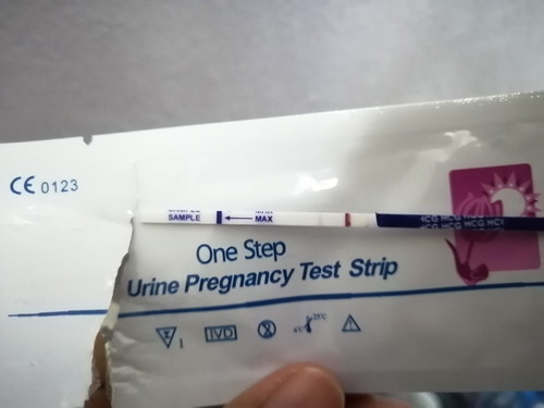upt evap line