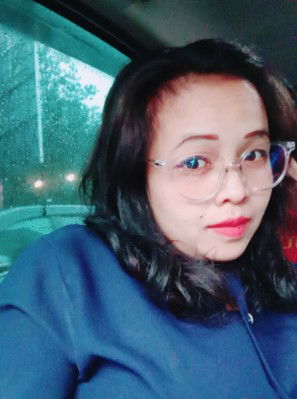 siti rahma profile icon