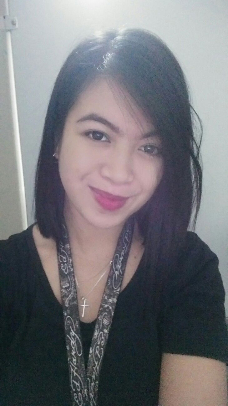 Angelu Cortez profile icon