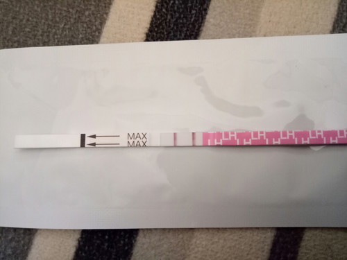 OPK