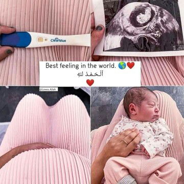 Miracle profile icon