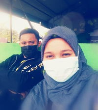 SAINAH_Y profile icon