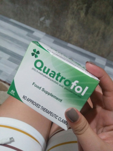 Please po notice this, thanks po