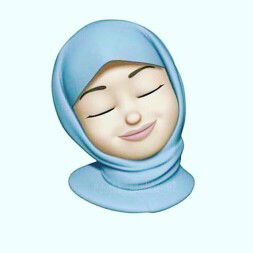 Asfi Alfiyah profile icon