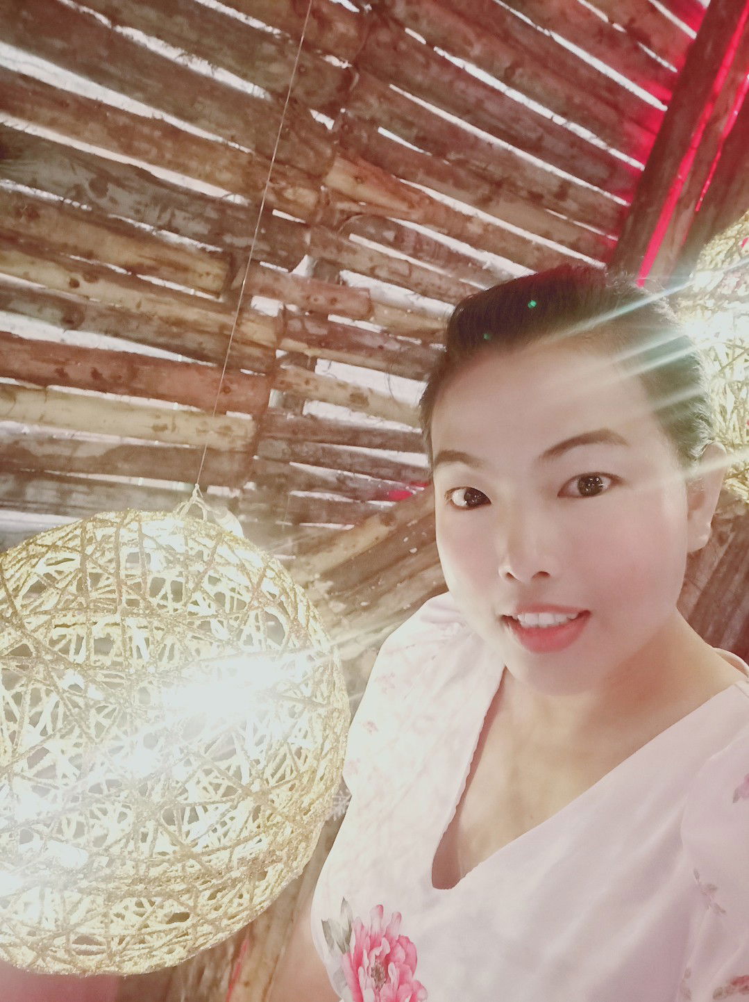 ชฎาณัฏฐ์  มณีสุรัตน์ profile icon