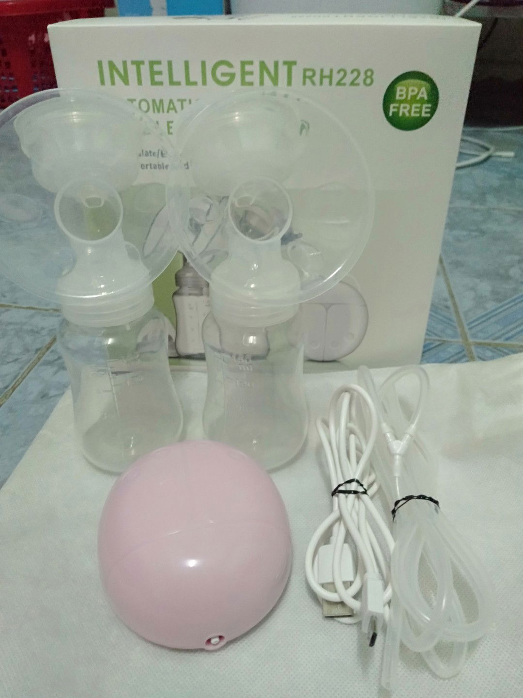 ❌❌❌ขายแล้ว❌❌❌