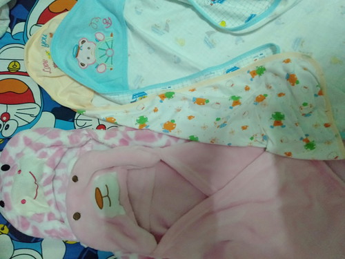 ❌❌❌ขายแล้วจ้า❌❌❌