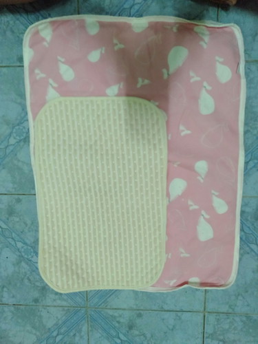 ❌❌ขายแล้วจ้า❌❌