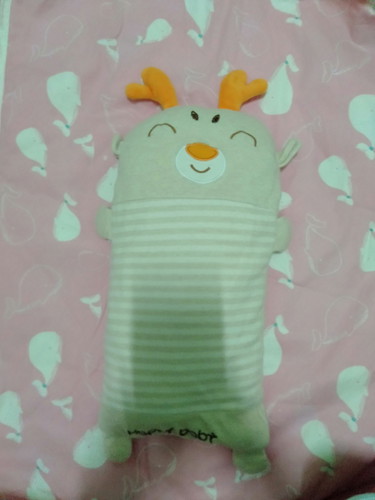 ❌❌❌ขายแล้วจ้า❌❌❌