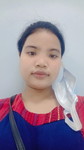 Wanee Ponpao profile icon