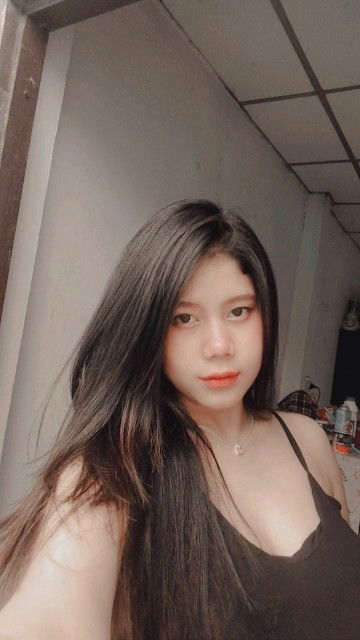 Fon Fon profile icon