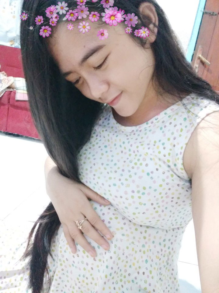 Kirana Dwi profile icon