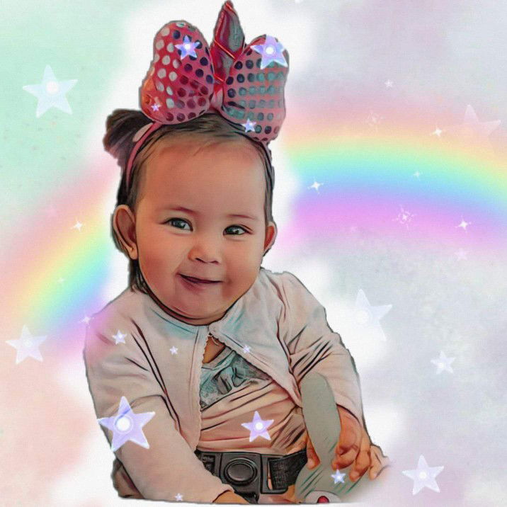 Jeah Erin profile icon