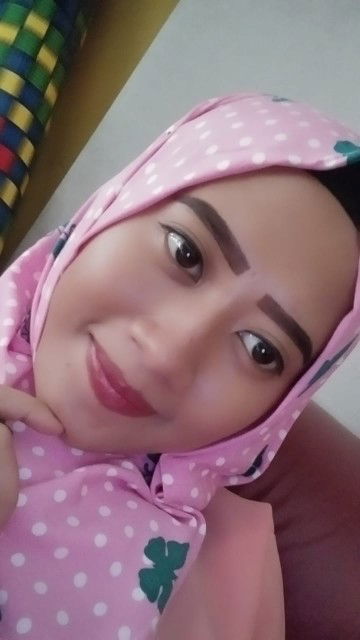 Yuliani herlan profile icon