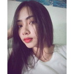 หม่ามิ๊นุ่น profile icon