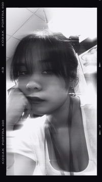 KC Evangelista profile icon