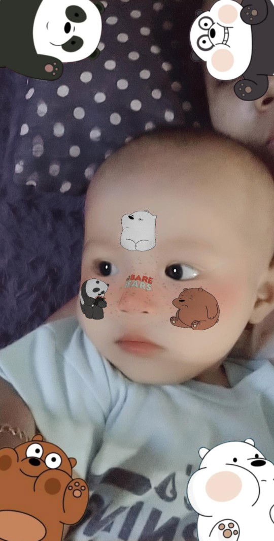 Dewi Puspitasari profile icon