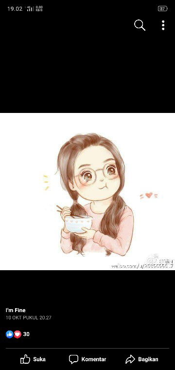 Rahma DL profile icon