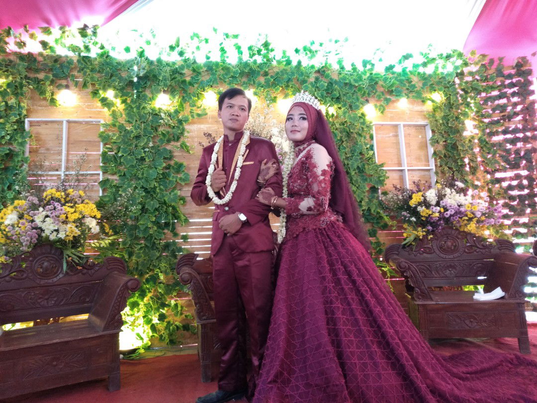 Rey Erka profile icon