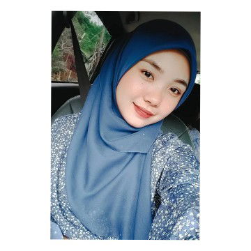 Nastasha Erna profile icon