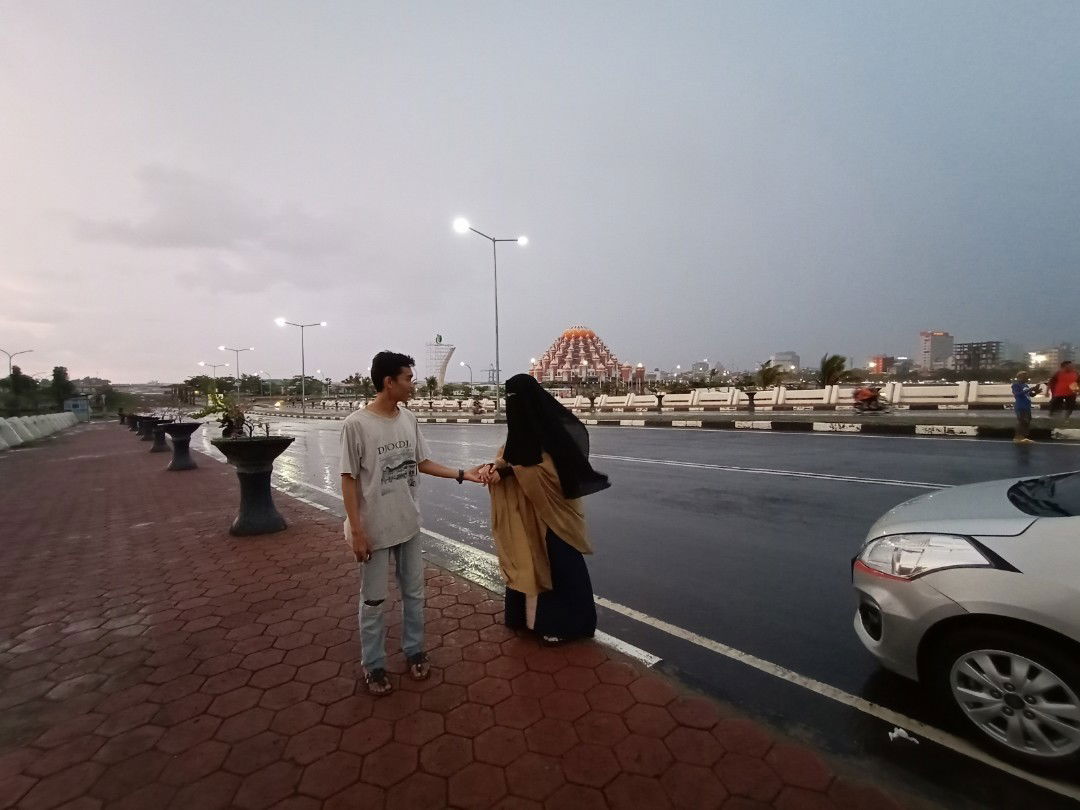 tresa irosiana profile icon