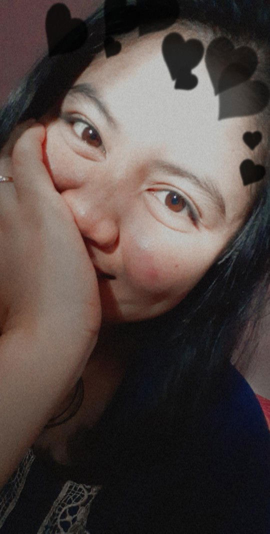 Wanda Asti Wuryandari profile icon