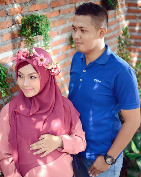 rahmadiya profile icon