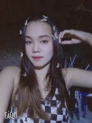 Rose L. Laureano profile icon