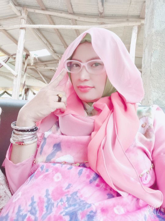 Ica Raden Nato profile icon